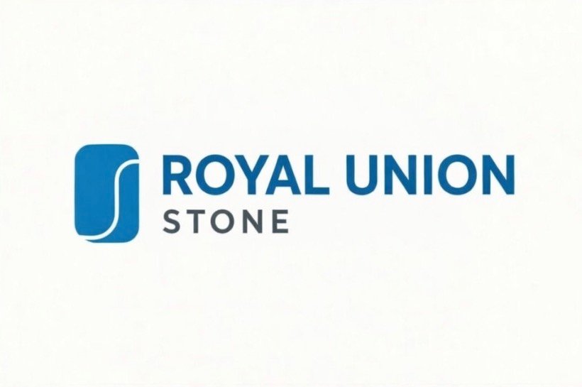Royal Union Stone